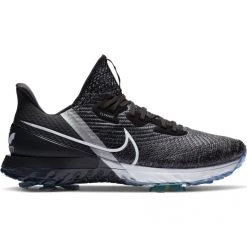 Nike Air Zoom Infinity Tour Golf Shoe