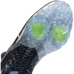 Nike Air Zoom Infinity Tour Golf Shoe