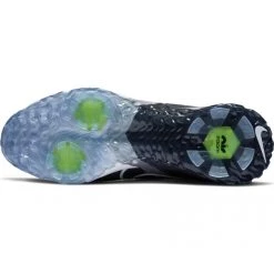 Nike Air Zoom Infinity Tour Golf Shoe