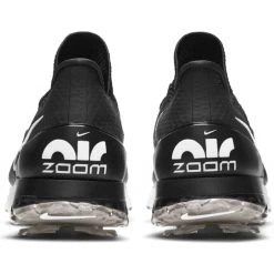 Nike Air Zoom Infinity Tour Golf Shoe