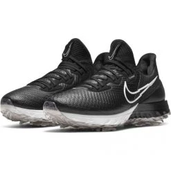 Nike Air Zoom Infinity Tour Golf Shoe