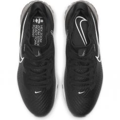 Nike Air Zoom Infinity Tour Golf Shoe