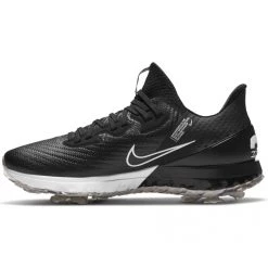 Nike Air Zoom Infinity Tour Golf Shoe