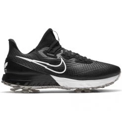 Nike Air Zoom Infinity Tour Golf Shoe