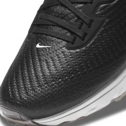 Nike Air Zoom Infinity Tour Golf Shoe