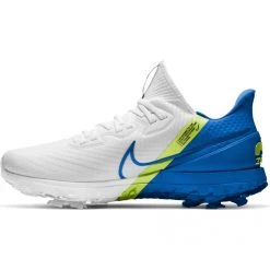 Nike Air Zoom Infinity Tour Golf Shoe