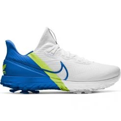 Nike Air Zoom Infinity Tour Golf Shoe