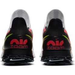 Nike Air Zoom Infinity Tour Golf Shoe 11 Nike Air Zoom Infinity Tour Golf Shoe