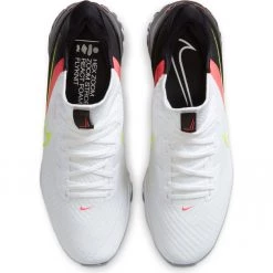 Nike Air Zoom Infinity Tour Golf Shoe 13 Nike Air Zoom Infinity Tour Golf Shoe