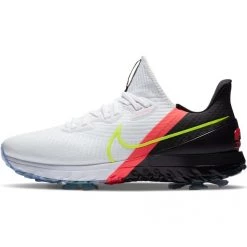 Nike Air Zoom Infinity Tour Golf Shoe