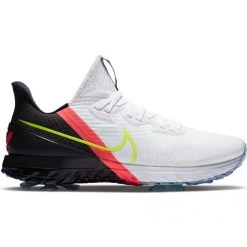 Nike Air Zoom Infinity Tour Golf Shoe