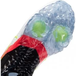 Nike Air Zoom Infinity Tour Golf Shoe 15 Nike Air Zoom Infinity Tour Golf Shoe