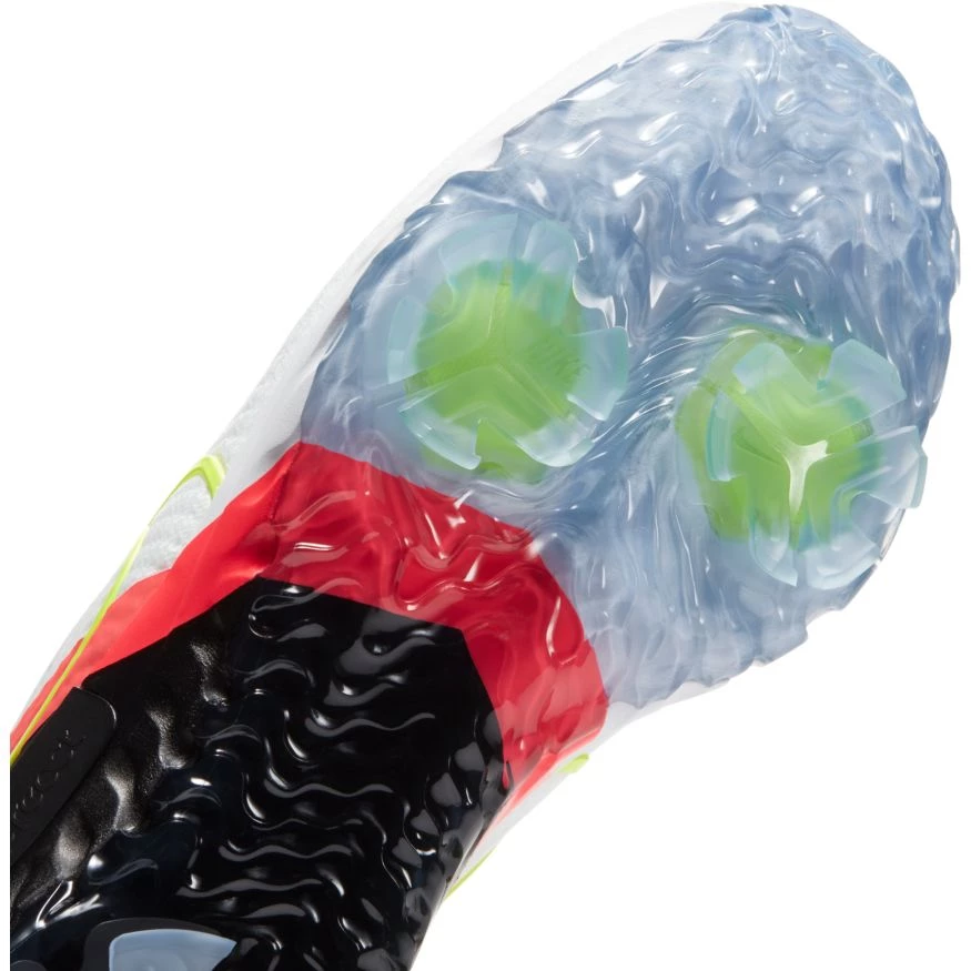 Nike Air Zoom Infinity Tour Golf Shoe 7 Nike Air Zoom Infinity Tour Golf Shoe