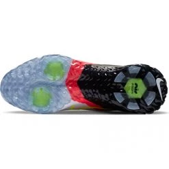 Nike Air Zoom Infinity Tour Golf Shoe 14 Nike Air Zoom Infinity Tour Golf Shoe