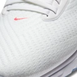 Nike Air Zoom Infinity Tour Golf Shoe 16 Nike Air Zoom Infinity Tour Golf Shoe