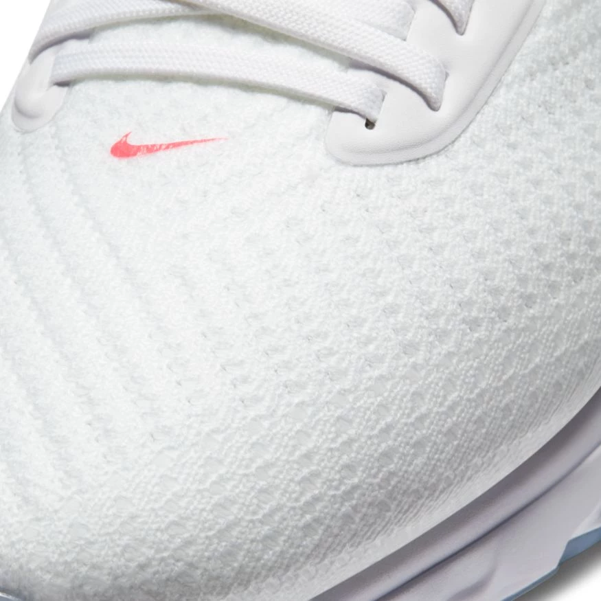 Nike Air Zoom Infinity Tour Golf Shoe 8 Nike Air Zoom Infinity Tour Golf Shoe