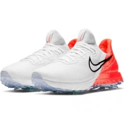 Nike Air Zoom Infinity Tour Golf Shoe