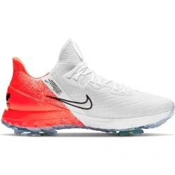 Nike Air Zoom Infinity Tour Golf Shoe