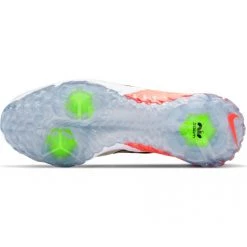 Nike Air Zoom Infinity Tour Golf Shoe