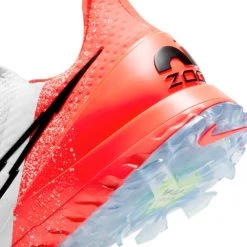 Nike Air Zoom Infinity Tour Golf Shoe