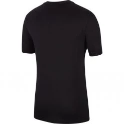 Nike Dri-FIT Men's Football T-Shirt