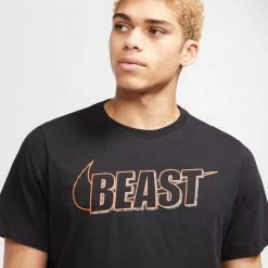 Nike Dri-FIT Men's Football T-Shirt