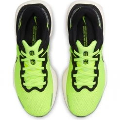 Nike ZoomX Invincible Run Flyknit Men's Running Shoe 14 Nike ZoomX Invincible Run Flyknit Men's Running Shoe