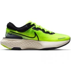 Nike ZoomX Invincible Run Flyknit Men's Running Shoe