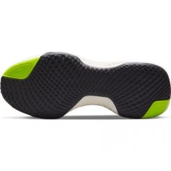 Nike ZoomX Invincible Run Flyknit Men's Running Shoe 15 Nike ZoomX Invincible Run Flyknit Men's Running Shoe