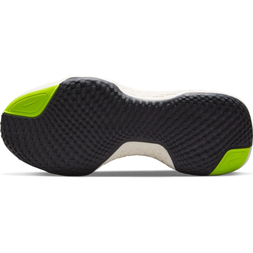 Nike ZoomX Invincible Run Flyknit Men's Running Shoe 6 Nike ZoomX Invincible Run Flyknit Men's Running Shoe