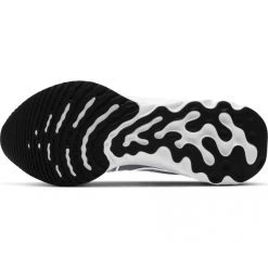 Nike React Infinity Run Flyknit 2 Men's Running Shoe