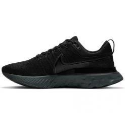 Nike React Infinity Run Flyknit 2 Men's Running Shoe