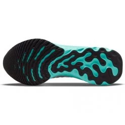 Nike React Infinity Run Flyknit 2 Men's Running Shoes 13 Nike React Infinity Run Flyknit 2 Men's Running Shoes