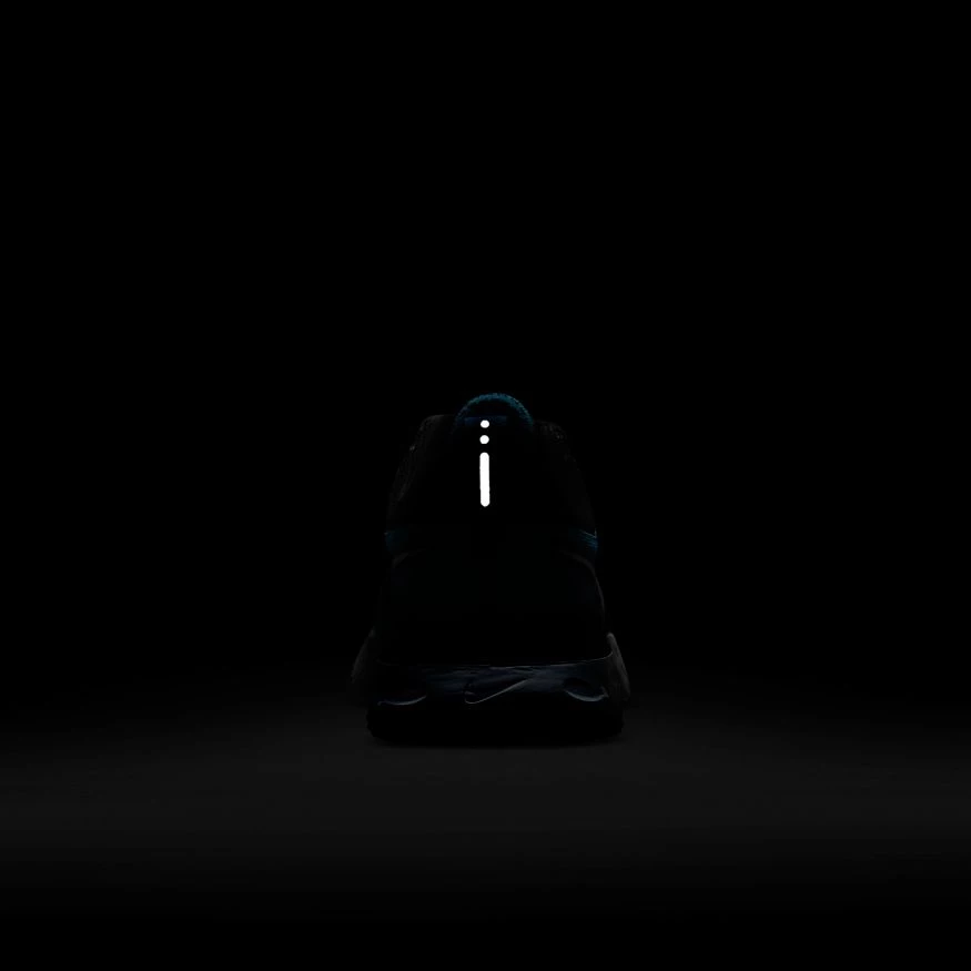 Nike React Infinity Run Flyknit 2 Men's Running Shoe 8 Nike React Infinity Run Flyknit 2 Men's Running Shoe