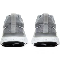 Nike React Infinity Run Flyknit 2 Women's Road Running Shoes 11 Nike React Infinity Run Flyknit 2 Women's Road Running Shoes