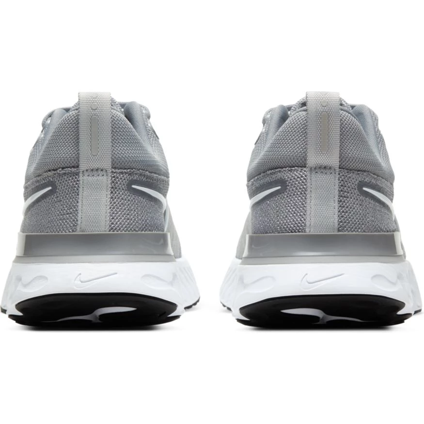 Nike React Infinity Run Flyknit 2 Women's Road Running Shoes 4 Nike React Infinity Run Flyknit 2 Women's Road Running Shoes