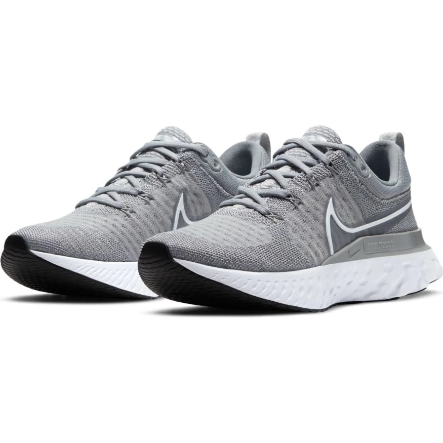 Nike React Infinity Run Flyknit 2 Women's Road Running Shoes 2 Nike React Infinity Run Flyknit 2 Women's Road Running Shoes