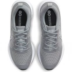 Nike React Infinity Run Flyknit 2 Women's Road Running Shoes 12 Nike React Infinity Run Flyknit 2 Women's Road Running Shoes