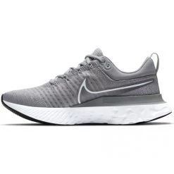 Nike React Infinity Run Flyknit 2 Women's Road Running Shoes 10 Nike React Infinity Run Flyknit 2 Women's Road Running Shoes