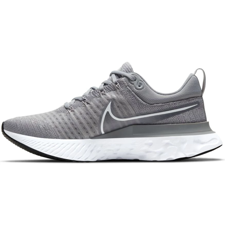 Nike React Infinity Run Flyknit 2 Women's Road Running Shoes 3 Nike React Infinity Run Flyknit 2 Women's Road Running Shoes