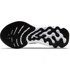 Nike React Infinity Run Flyknit 2 Women's Road Running Shoes 13 Nike React Infinity Run Flyknit 2 Women's Road Running Shoes