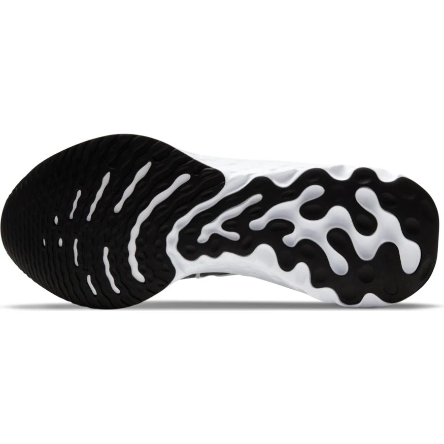 Nike React Infinity Run Flyknit 2 Women's Road Running Shoes 6 Nike React Infinity Run Flyknit 2 Women's Road Running Shoes