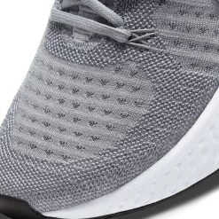 Nike React Infinity Run Flyknit 2 Women's Road Running Shoes 14 Nike React Infinity Run Flyknit 2 Women's Road Running Shoes