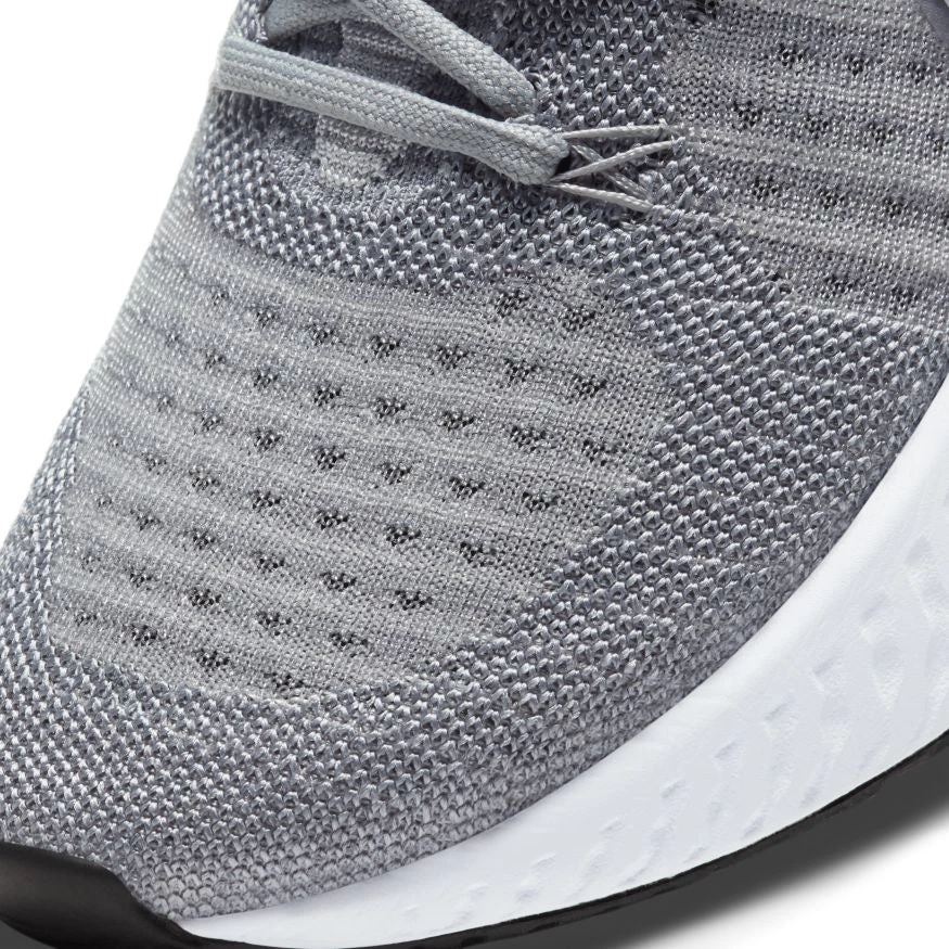 Nike React Infinity Run Flyknit 2 Women's Road Running Shoes 7 Nike React Infinity Run Flyknit 2 Women's Road Running Shoes