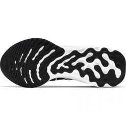 Nike React Infinity Run Flyknit 2 Women's Running Shoe 11 Nike React Infinity Run Flyknit 2 Women's Running Shoe