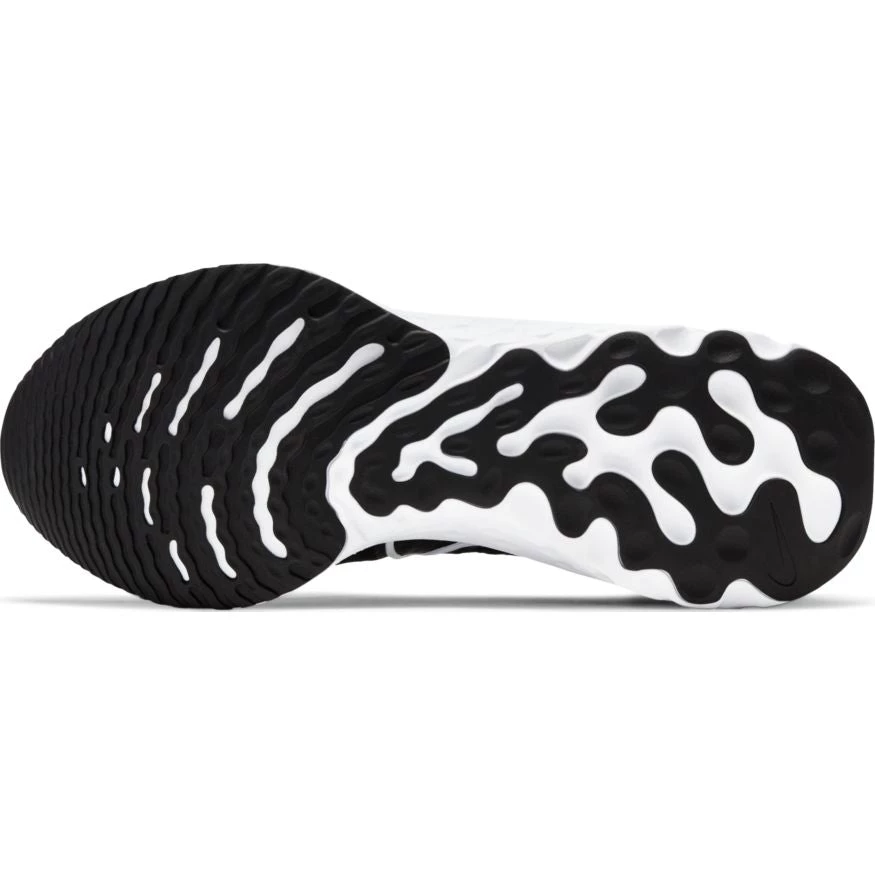 Nike React Infinity Run Flyknit 2 Women's Running Shoe 6 Nike React Infinity Run Flyknit 2 Women's Running Shoe