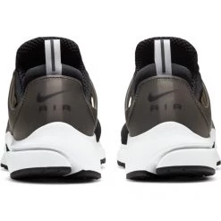 Running Nike Air Presto Men's Shoes