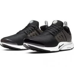 Running Nike Air Presto Men's Shoes