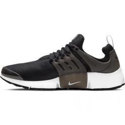 Running Nike Air Presto Men's Shoes