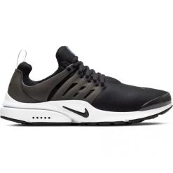 Running Nike Air Presto Men's Shoes